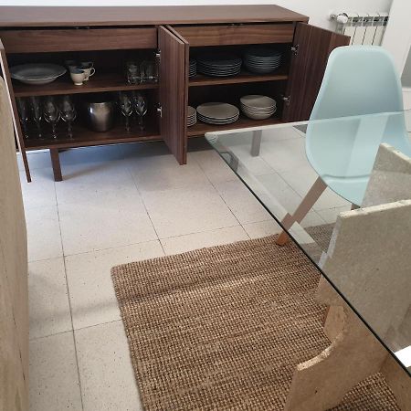 Appartement Altavista Penthouse T2 à Covilhã Extérieur photo